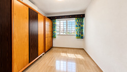 Blk 189 Bishan Street 13 (Bishan), HDB 4 Rooms #631949381